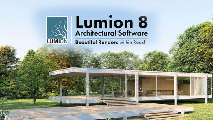 lumion 8 free patch download